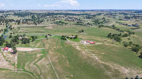 0002 Tomahawk Rd, Parker, CO 80138 photo 9
