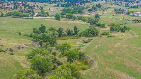0002 Tomahawk Rd, Parker, CO 80138 photo 5
