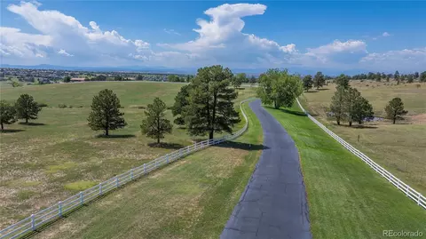 0002 Tomahawk Rd, Parker, CO 80138 photo 3