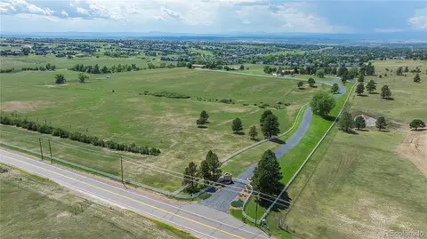 0002 Tomahawk Rd, Parker, CO 80138 photo 2