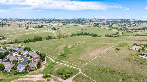 0002 Tomahawk Rd, Parker, CO 80138 photo 7