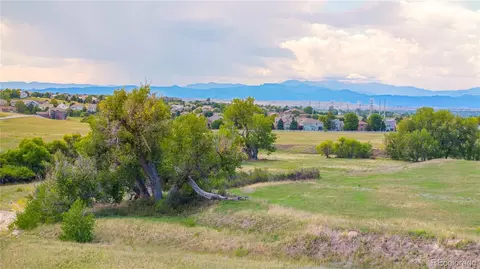 0002 Tomahawk Rd, Parker, CO 80138 photo 6