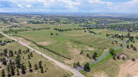 0002 Tomahawk Rd, Parker, CO 80138 photo 4