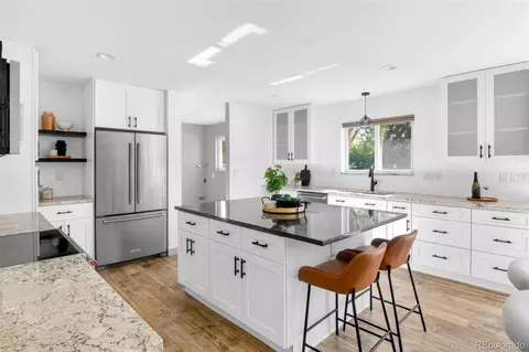 7142 S Davies St, Littleton, CO 80120