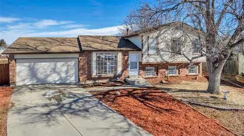 1912 S Truckee St, Aurora, CO 80013