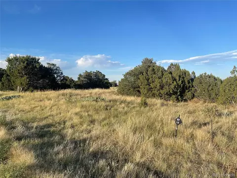L6 B7 Rocky Mountain Drive, Walsenburg, CO 81089