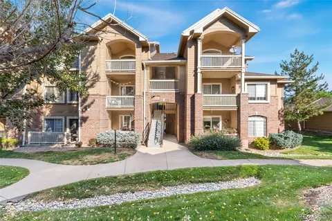 1632 W Canal Cir #915, Littleton, CO 80120