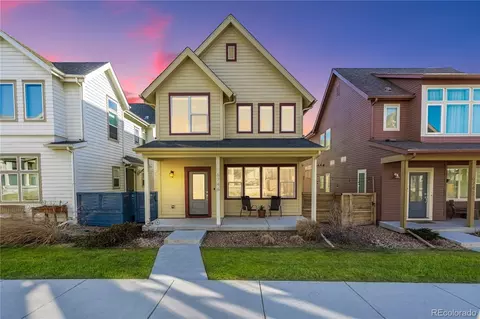 6746 Osage St, Denver, CO 80221