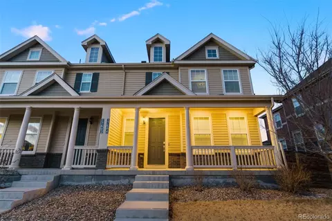 17604 Olive St, Broomfield, CO 80023