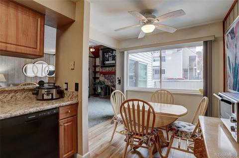 13641 E Yale Ave #C, Aurora, CO 80014 photo 11