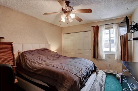 13641 E Yale Ave #C, Aurora, CO 80014 photo 13