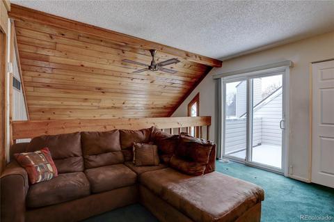 13641 E Yale Ave #C, Aurora, CO 80014 photo 20
