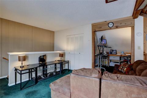 13641 E Yale Ave #C, Aurora, CO 80014 photo 19