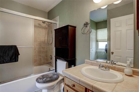 13641 E Yale Ave #C, Aurora, CO 80014 photo 17