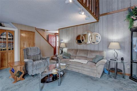 13641 E Yale Ave #C, Aurora, CO 80014 photo 5