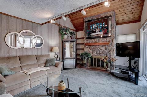 13641 E Yale Ave #C, Aurora, CO 80014 photo 6