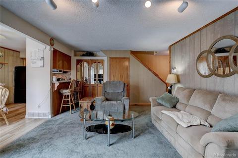 13641 E Yale Ave #C, Aurora, CO 80014 photo 4