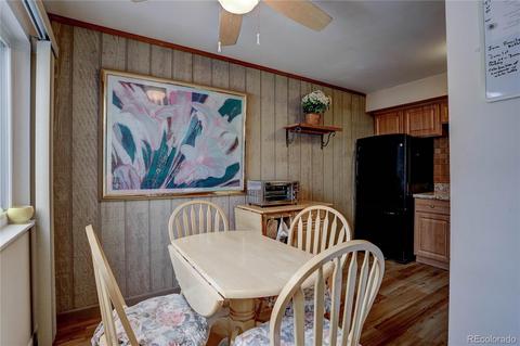 13641 E Yale Ave #C, Aurora, CO 80014 photo 7
