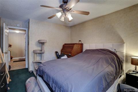 13641 E Yale Ave #C, Aurora, CO 80014 photo 16