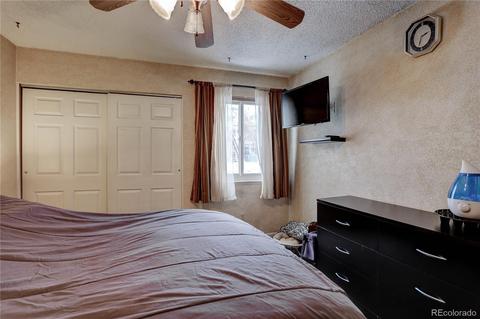 13641 E Yale Ave #C, Aurora, CO 80014 photo 14