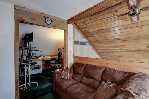 13641 E Yale Ave #C, Aurora, CO 80014 photo 22