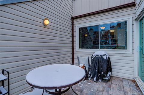 13641 E Yale Ave #C, Aurora, CO 80014 photo 18