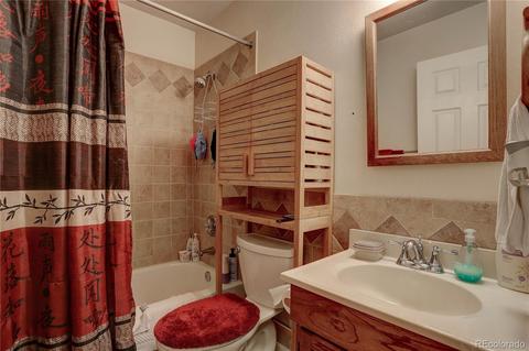 13641 E Yale Ave #C, Aurora, CO 80014 photo 23