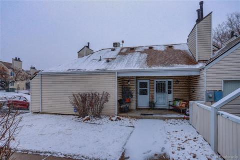 13641 E Yale Ave #C, Aurora, CO 80014 photo 1