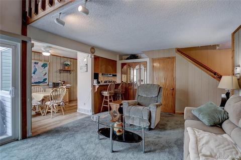 13641 E Yale Ave #C, Aurora, CO 80014 photo 3