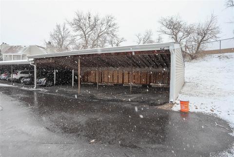 13641 E Yale Ave #C, Aurora, CO 80014 photo 25