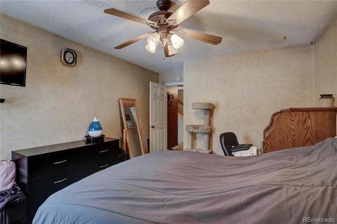 13641 E Yale Ave #C, Aurora, CO 80014 photo 15