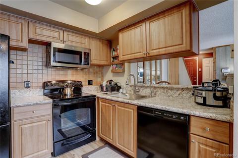 13641 E Yale Ave #C, Aurora, CO 80014 photo 9