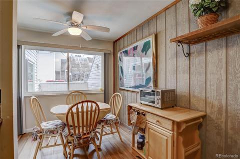 13641 E Yale Ave #C, Aurora, CO 80014 photo 8