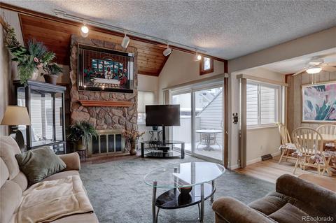 13641 E Yale Ave #C, Aurora, CO 80014 photo 2