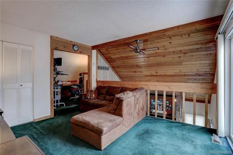 13641 E Yale Ave #C, Aurora, CO 80014 photo 21