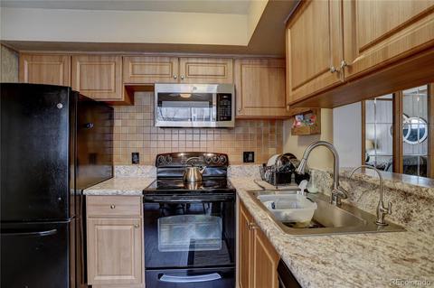 13641 E Yale Ave #C, Aurora, CO 80014 photo 10