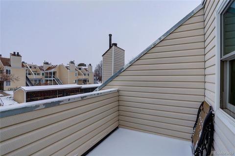 13641 E Yale Ave #C, Aurora, CO 80014 photo 24