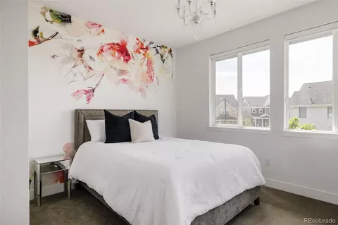 9221 E 52nd Dr, Denver, CO 80238 photo 20