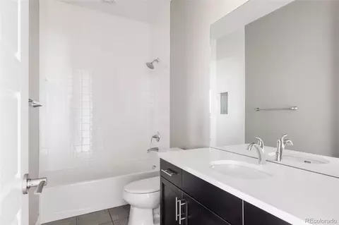 9221 E 52nd Dr, Denver, CO 80238 photo 24