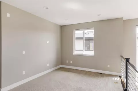 9221 E 52nd Dr, Denver, CO 80238 photo 13