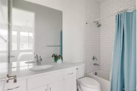 9221 E 52nd Dr, Denver, CO 80238 photo 21
