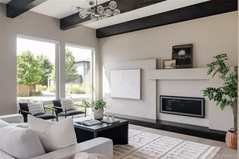 9221 E 52nd Dr, Denver, CO 80238 photo 5