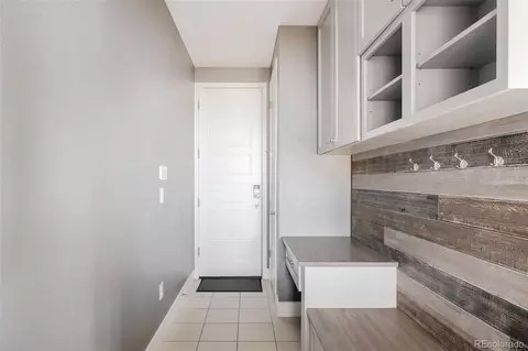 9221 E 52nd Dr, Denver, CO 80238 photo 11