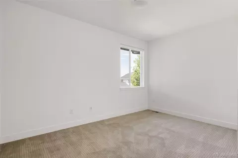 9221 E 52nd Dr, Denver, CO 80238 photo 22