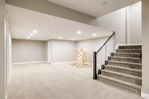 9221 E 52nd Dr, Denver, CO 80238 photo 27
