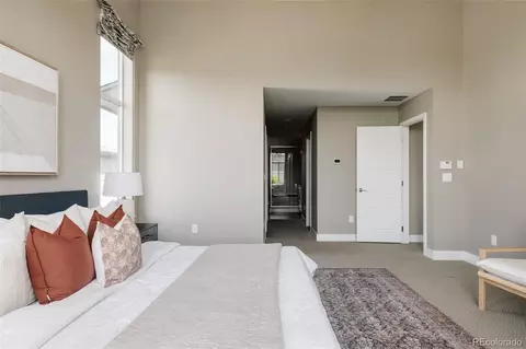 9221 E 52nd Dr, Denver, CO 80238 photo 17
