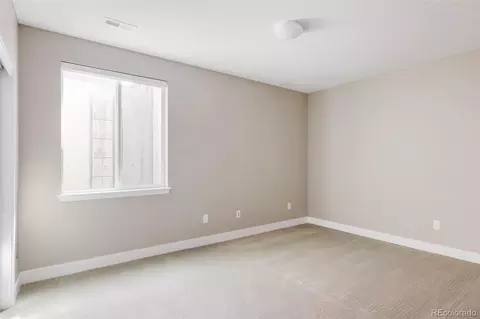 9221 E 52nd Dr, Denver, CO 80238 photo 28