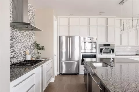 9221 E 52nd Dr, Denver, CO 80238 photo 8