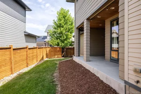 9221 E 52nd Dr, Denver, CO 80238 photo 30
