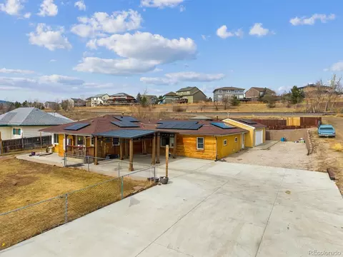13405 W 82nd Ave, Arvada, CO 80005